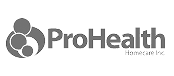 Prohealth Logo