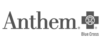 Anthem Logo