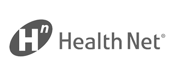 Healthnet Logo