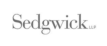 Sedgwick Logo